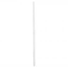 Cyan Designs 11965 - 36" Downrod | Studio White
