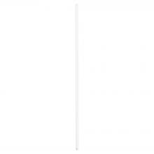 Cyan Designs 11966 - 48" Downrod | Studio White
