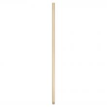 Cyan Designs 11971 - 36" Downrod | Aged Brass