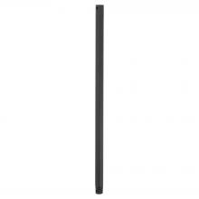 Cyan Designs 11988 - 24" Downrod | Matte Black