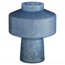 Cyan Designs 12047 - Sanibel Vase | Small