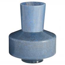 Cyan Designs 12048 - Sanibel Vase | Stout