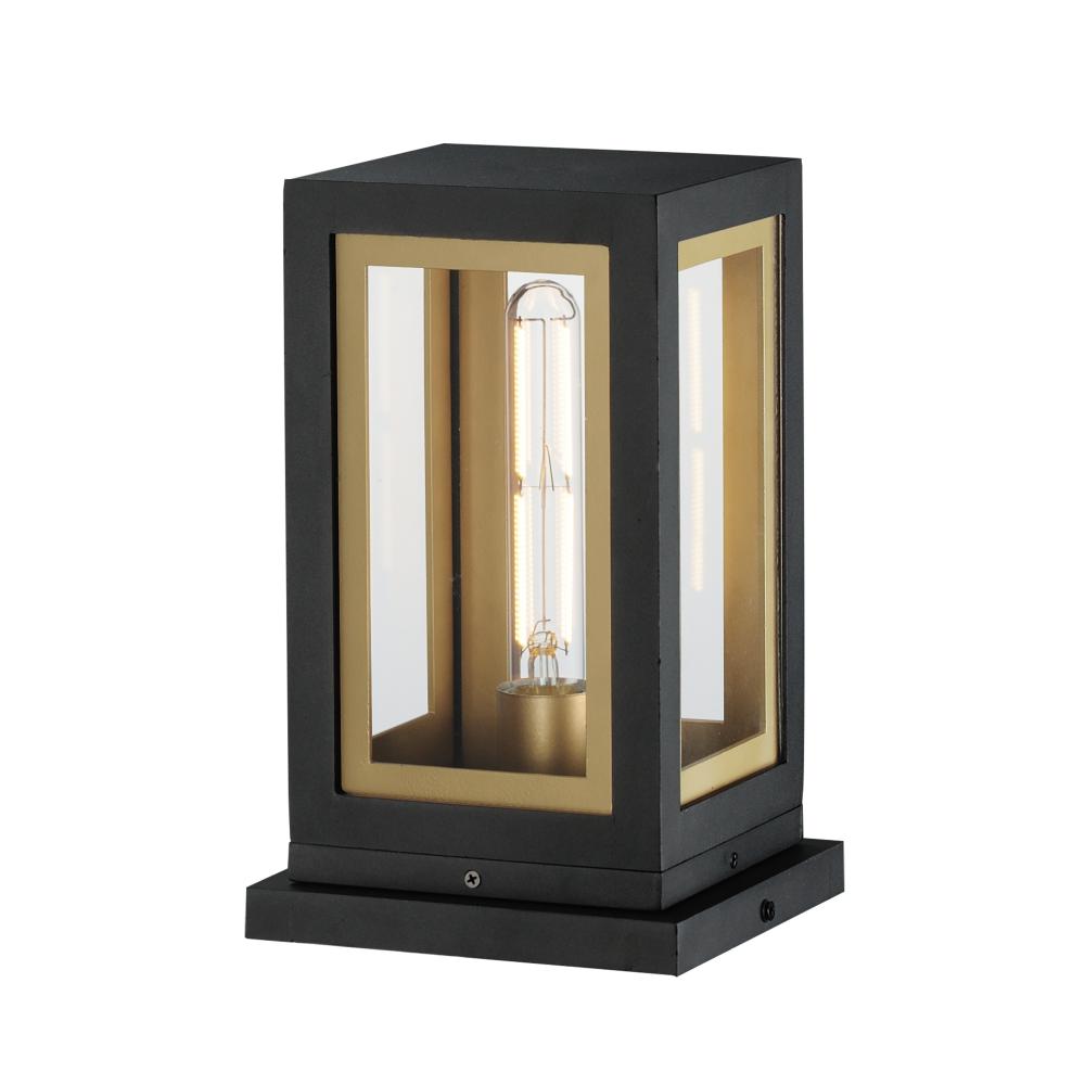 Neoclass-Outdoor Deck Lantern