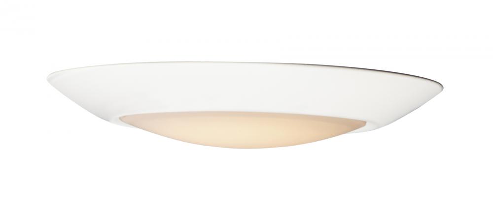 Diverse-Flush Mount