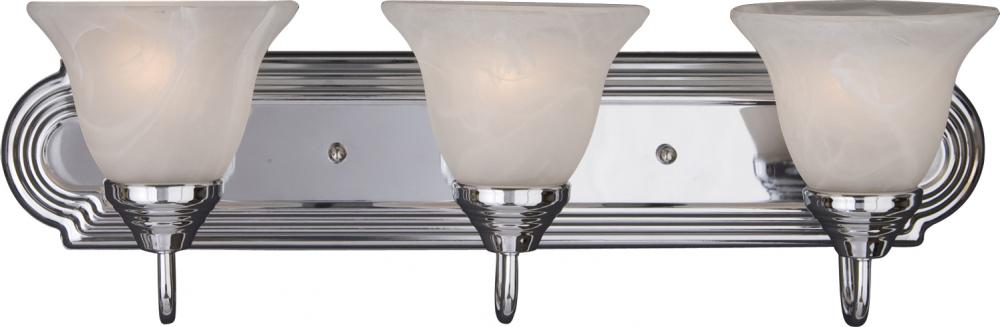 Essentials - 801x-Bath Vanity