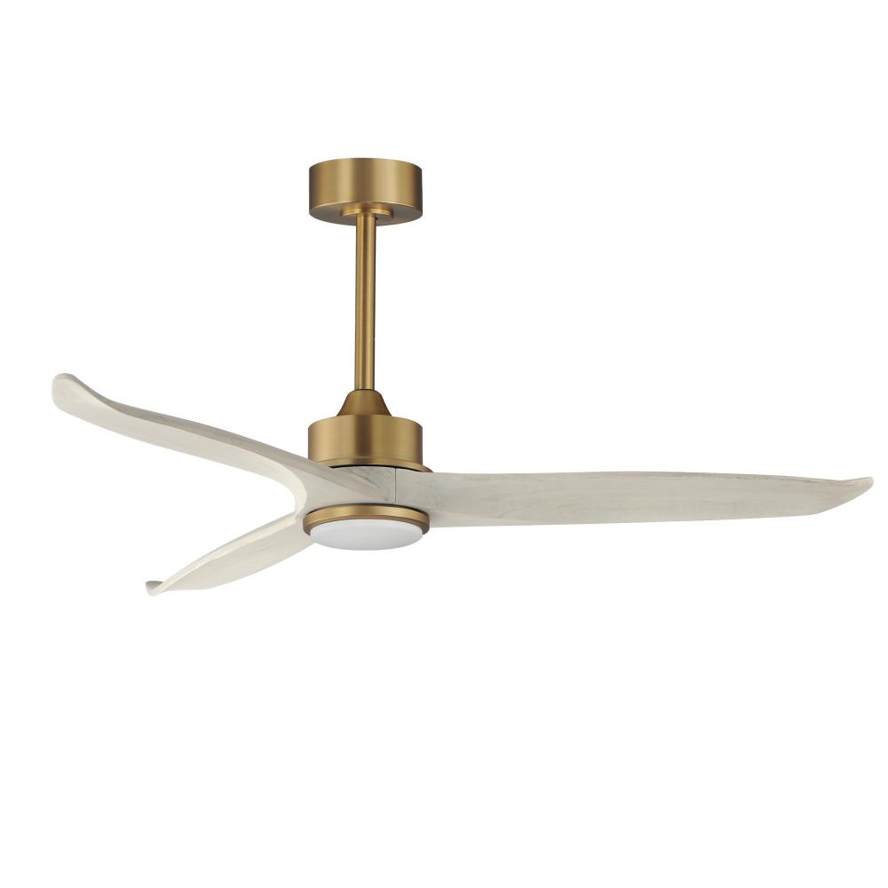 Woodwind-Indoor Ceiling Fan