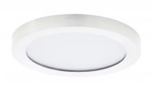 Maxim 57590WTWT - Chip-Flush Mount