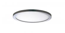 Maxim 57712WTSN - Wafer-Flush Mount