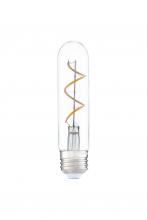Maxim BL4E26T10CL120V27 - Bulbs-Bulb