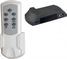 Maxim FCTHAND - Ceiling Fan Remote