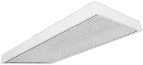 SURFC MT 153A 2x4 3F54TH5O MV