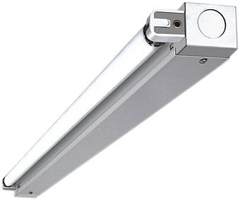 STRIP KDSM 228T5 SIDE MT E120