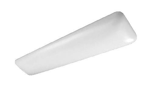 SURFC MT PUF 2F32UT8 E120