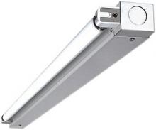 Saylite, Texas Fluorescents Reinvented KDSM239E120 - STRIP KDSM 239T5HO SIDE MT E120