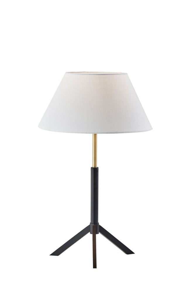 Harvey Table Lamp