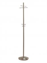 Adesso WK2050-22 - Coat Rack