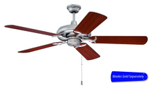 ci52bn5_bss-2.jpg
