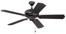 PRO ENERGY STAR