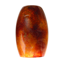 Craftmade N885SG - Mini Pendant Glass