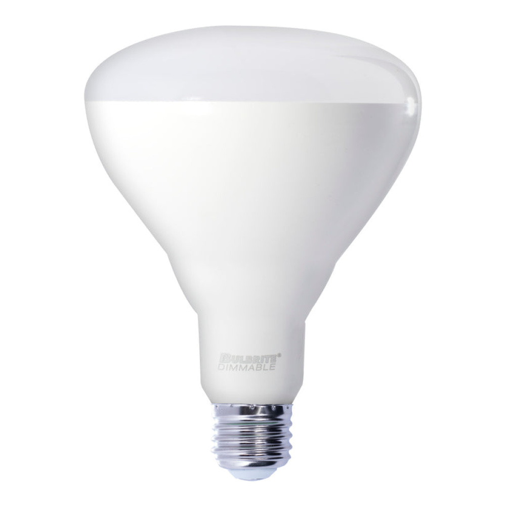 LED15BR40/827/D/5