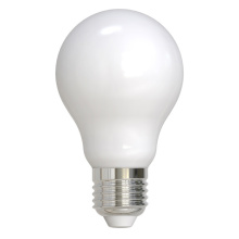 Bulbrite 776521 - LED11A19/30K/FIL/3WAY
