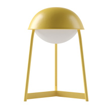 Bulbrite K70103 - HELMET/TL/CI