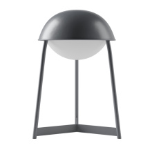 Bulbrite K70102 - HELMET/TL/IR