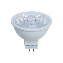 Bulbrite 771087 - LED7MR16FL40/75/927/J/D/2