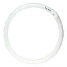 CIRCLINE