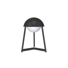 Bulbrite K70105 - HELMET/TL/BL