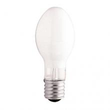 HID