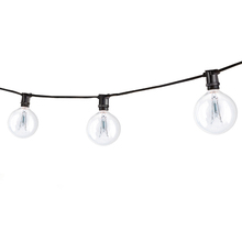 STRING LIGHT