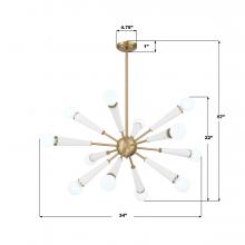 3812-AG-MT_SPEC.jpg