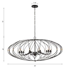 ZUC-A9039-EB-GA_SPEC.jpg