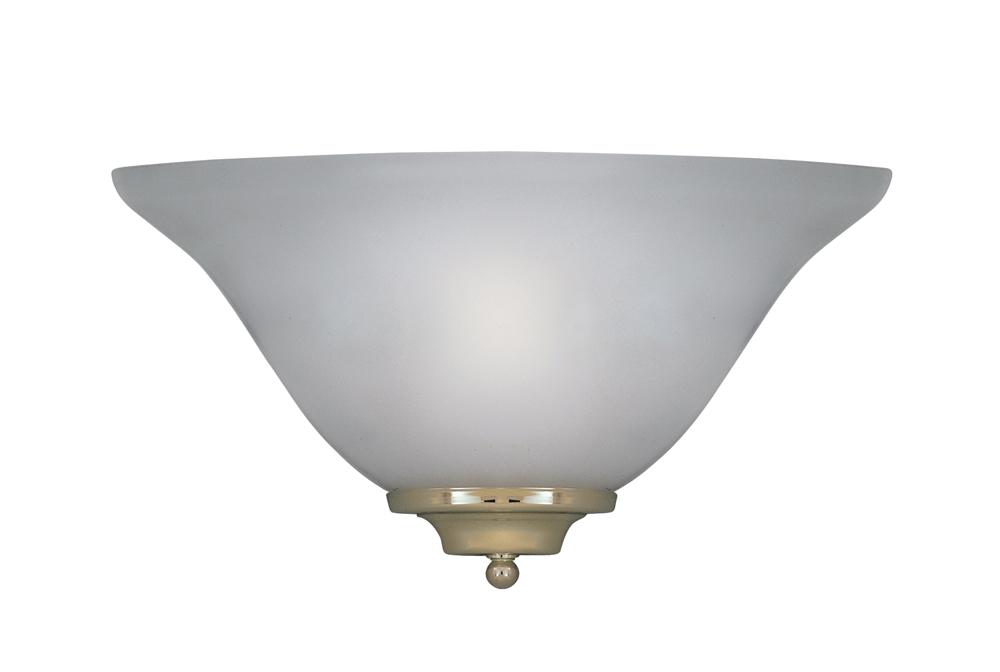 Value 6.5" 1-Light Wall Sconce