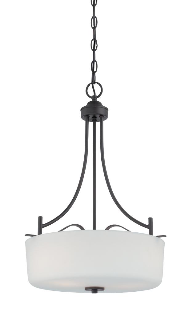 Cassina Pendant
