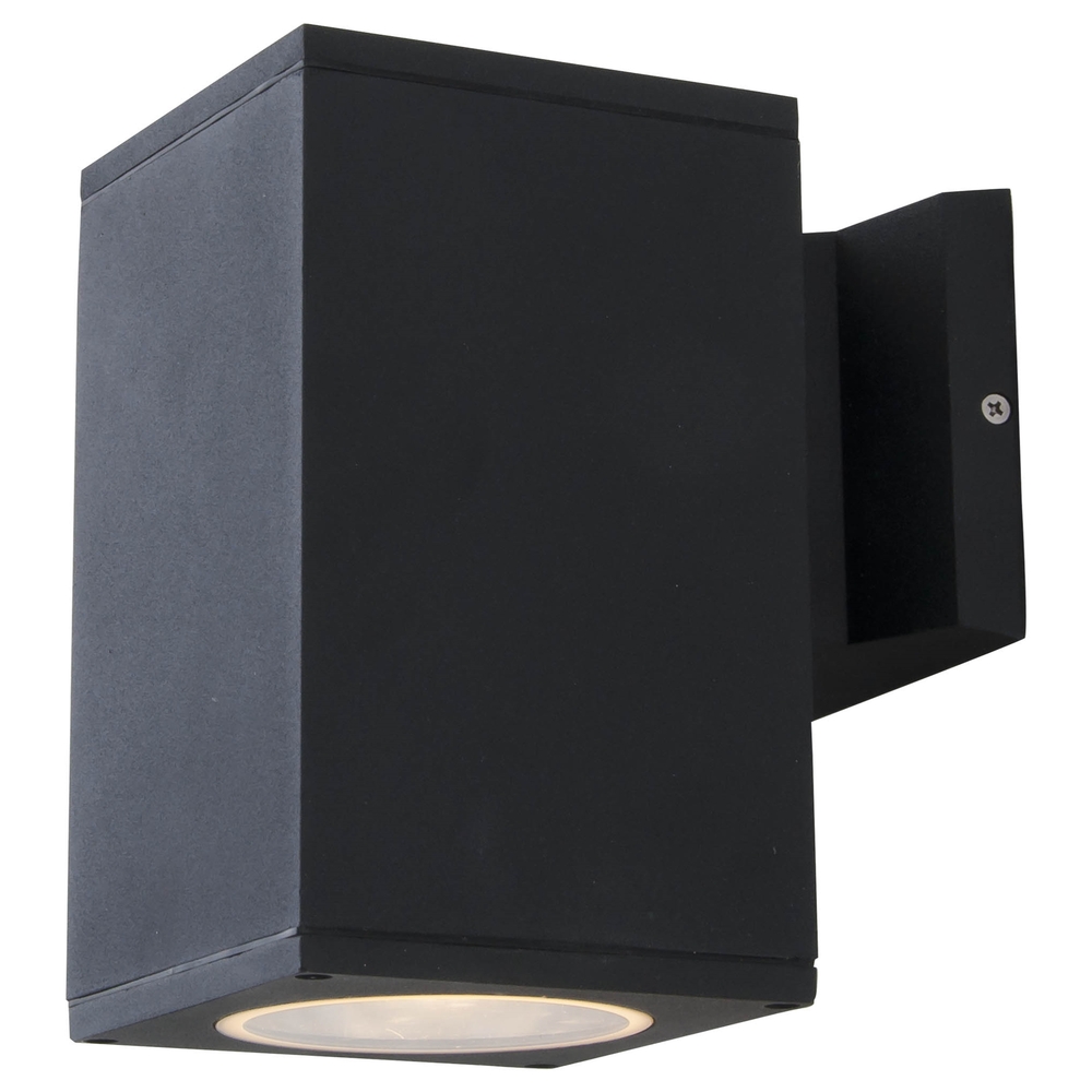 SUMMERSIDE OUTDOOR  SCONCE