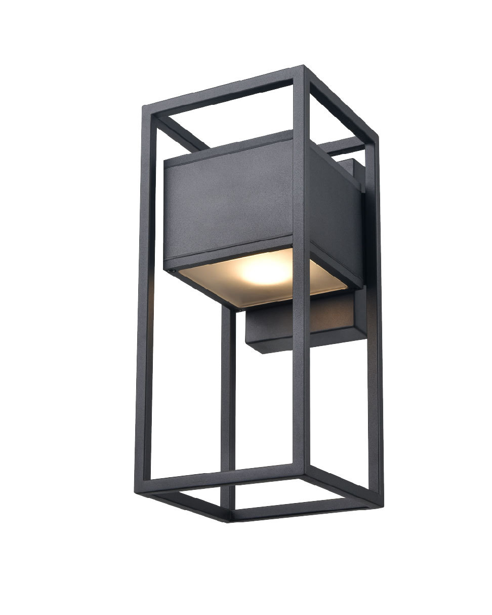 STARLINE SMALL SCONCE