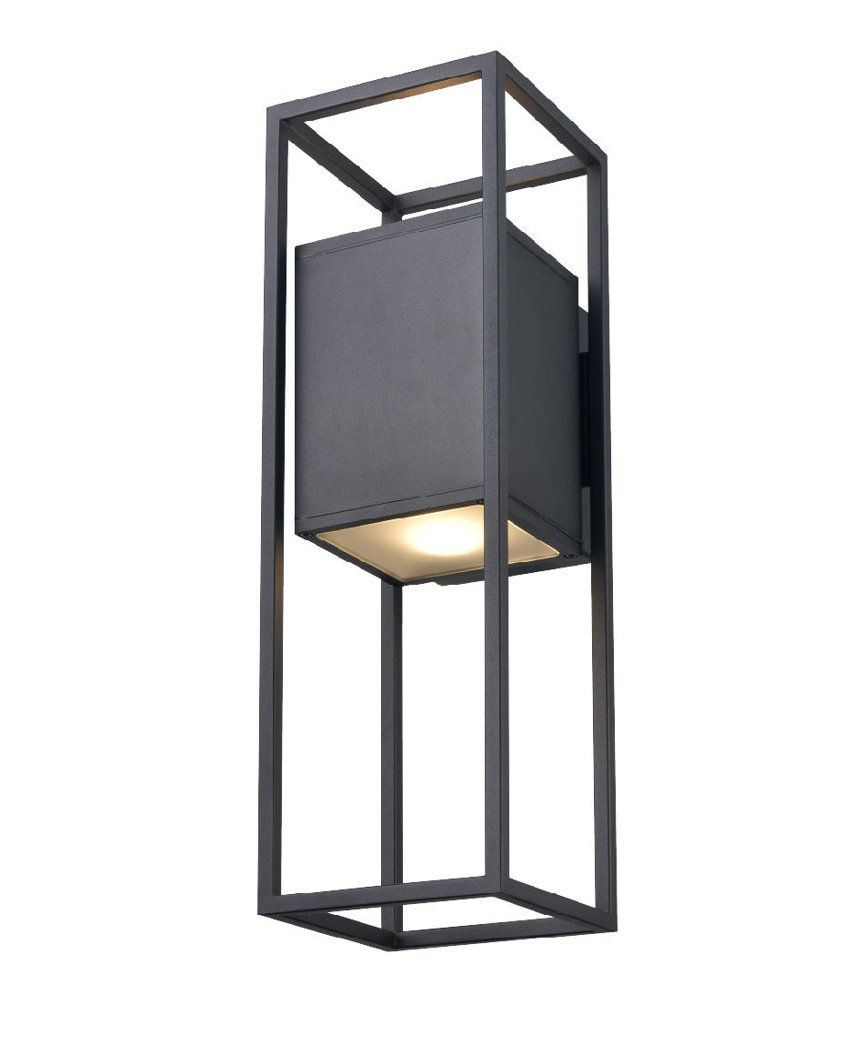 STARLINE MEDIUM SCONCE