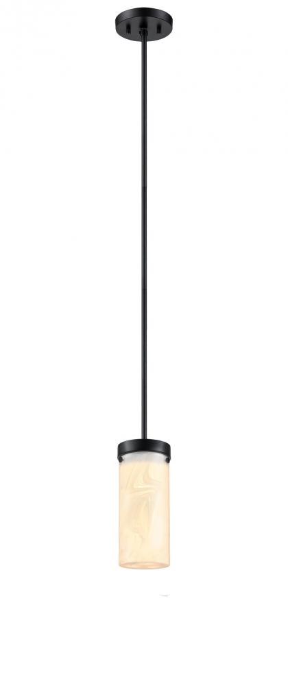 BESSEMER 1 LT MINI PENDANT