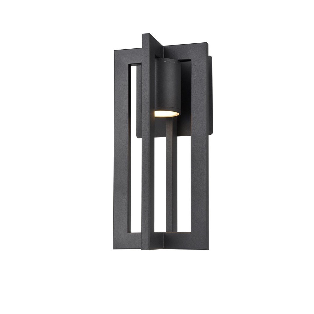ASTRID 1 LT OUTDOOR SCONCE