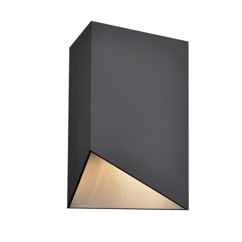 BRECON OD WALL SCONCE