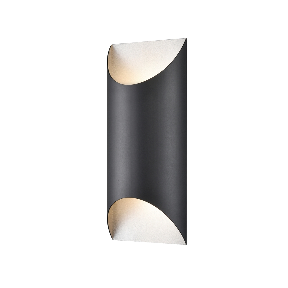 BRECON HEMISPHERE SCONCE