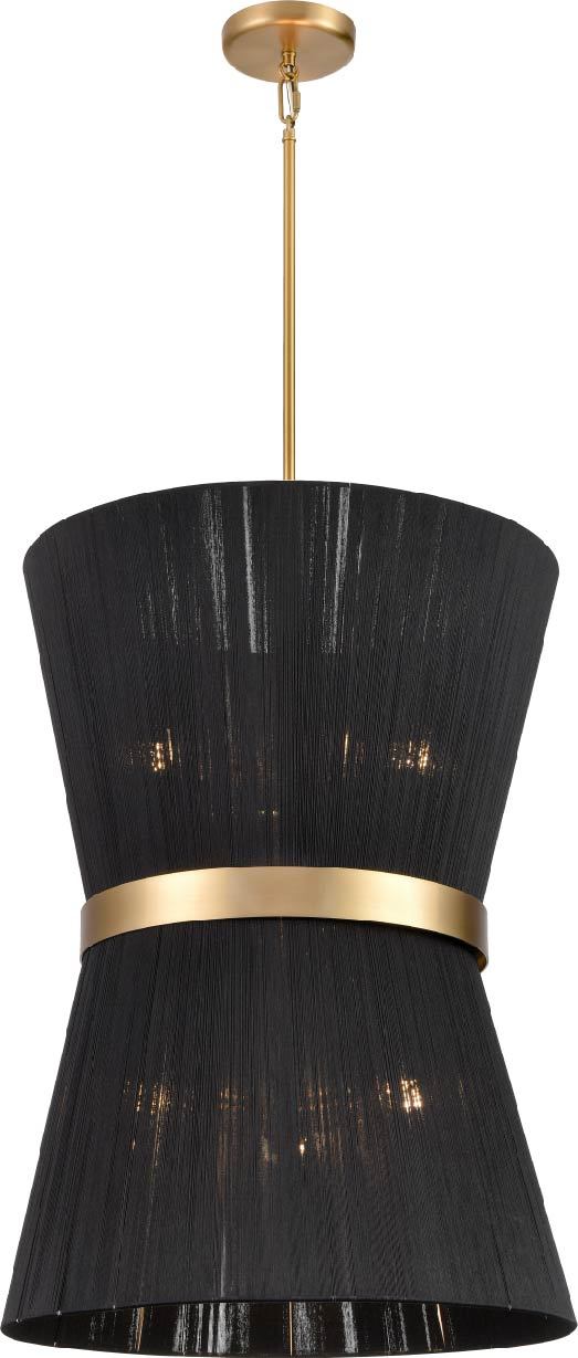 ELLESMERE Ø20" FOYER