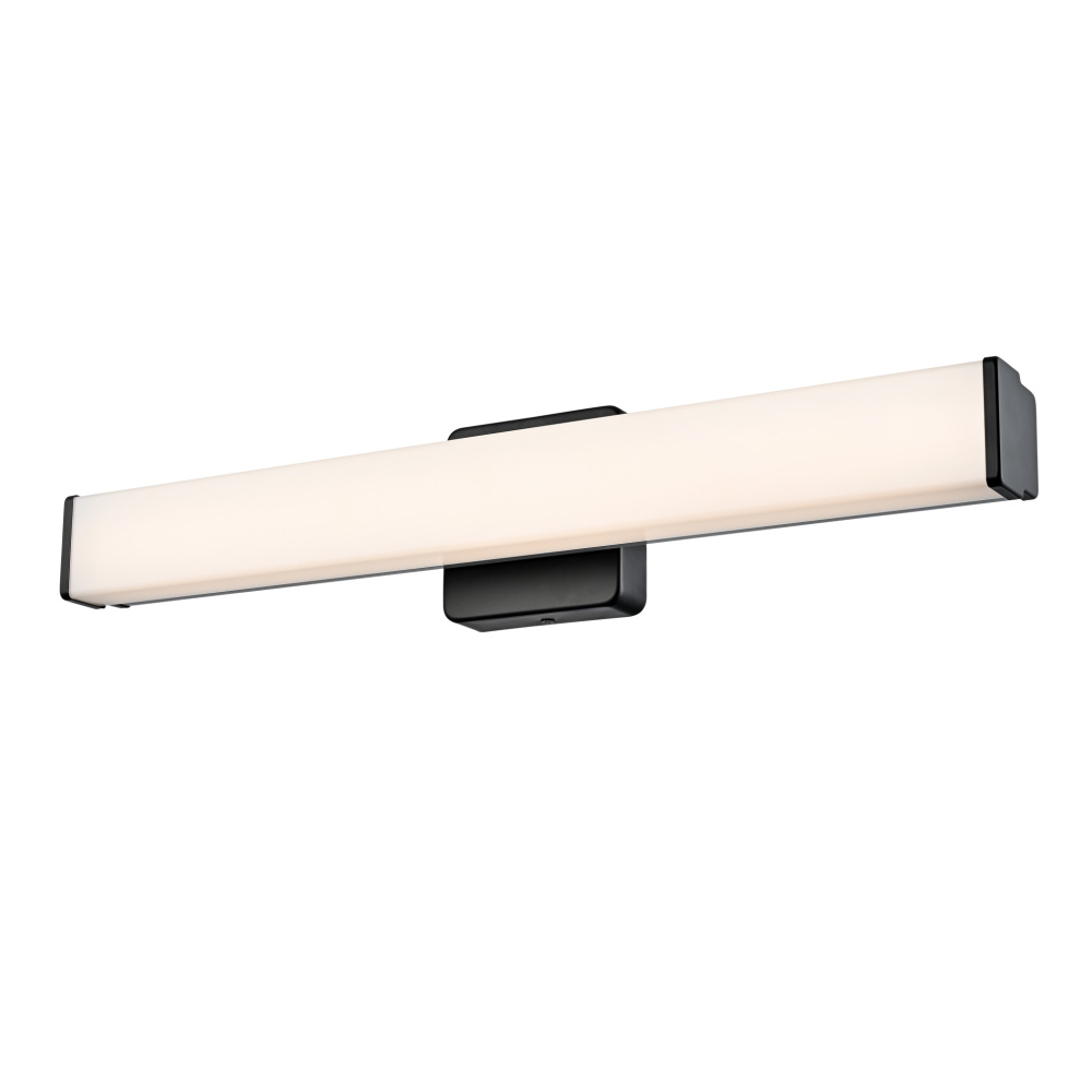 Vanoc 24" AC LED Vanity