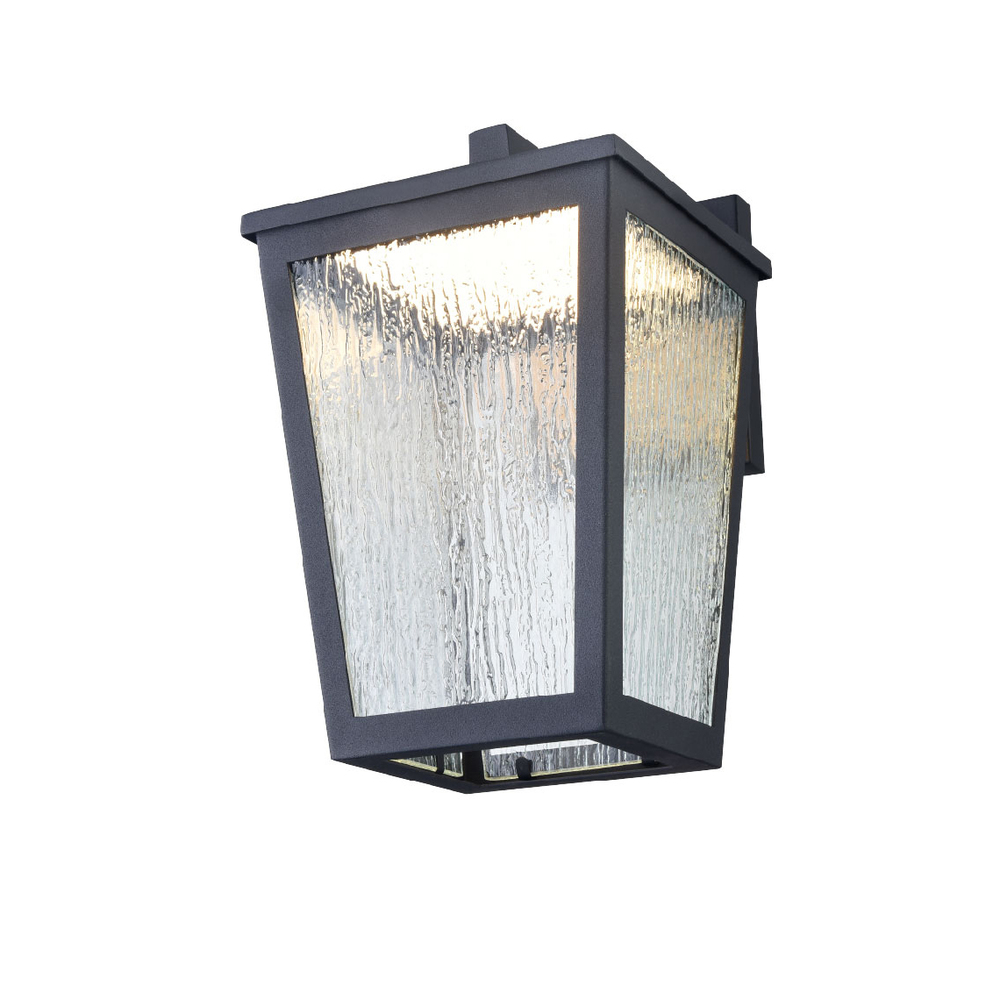 CALABASIS AC LED SCONCE