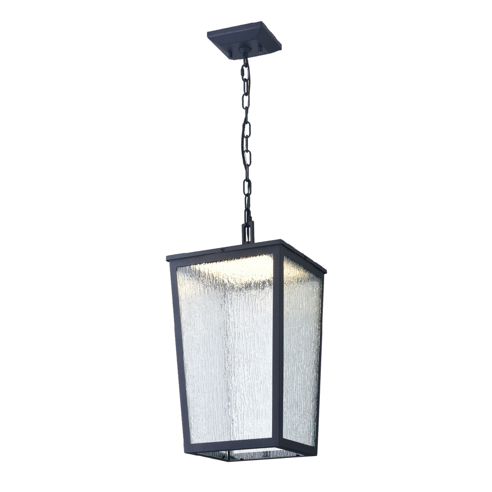 CALABASIS AC LED PENDANT
