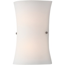 DVI DVP1242MF-OP - KELOWNA 2 LIGHT WALL SCONCE