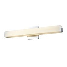 DVI DVP33893CH-OP - VENTURE 24" LED VANITY