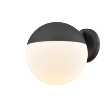 DVI DVP41671BK-OP-CCT - HOPEWELL ROCKS OD